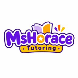 MsHorace Tutoring